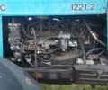 МТЗ Інша, об'ємом двигуна 0 л та пробігом 6 тис. км за 14300 $, фото 4 на Automoto.ua