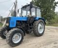 МТЗ Другая, объемом двигателя 0 л и пробегом 0 тыс. км за 14100 $, фото 9 на Automoto.ua