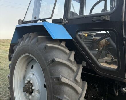 МТЗ Інша, об'ємом двигуна 0 л та пробігом 0 тис. км за 13500 $, фото 4 на Automoto.ua
