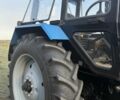 МТЗ Інша, об'ємом двигуна 0 л та пробігом 0 тис. км за 13500 $, фото 4 на Automoto.ua