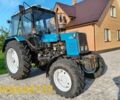 МТЗ Другая, объемом двигателя 0 л и пробегом 0 тыс. км за 14650 $, фото 8 на Automoto.ua