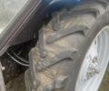 МТЗ Другая, объемом двигателя 0.6 л и пробегом 3 тыс. км за 11500 $, фото 3 на Automoto.ua