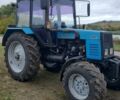 МТЗ Другая, объемом двигателя 0 л и пробегом 6 тыс. км за 12000 $, фото 1 на Automoto.ua