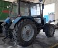 МТЗ Другая, объемом двигателя 0 л и пробегом 0 тыс. км за 9993 $, фото 5 на Automoto.ua
