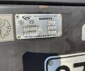 МТЗ Другая, объемом двигателя 4.75 л и пробегом 6 тыс. км за 12999 $, фото 2 на Automoto.ua