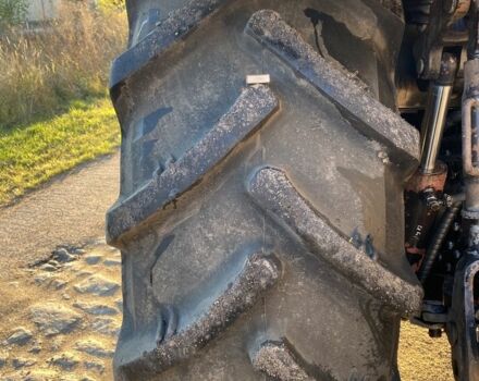 МТЗ Другая 2012 в Виннице на Automoto.ua МТЗ Другая, объемом двигателя 7.2 л и пробегом 6 тыс. км за 22500 $, фото 12 на Automoto.ua