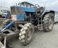 МТЗ Інша, об'ємом двигуна 4.75 л та пробігом 8 тис. км за 6070 $, фото 15 на Automoto.ua