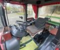 МТЗ Другая 2012 в Виннице на Automoto.ua МТЗ Другая, объемом двигателя 7.2 л и пробегом 6 тыс. км за 22500 $, фото 18 на Automoto.ua