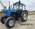 МТЗ Другая, объемом двигателя 0 л и пробегом 0 тыс. км за 14100 $, фото 1 на Automoto.ua