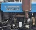 МТЗ Другая, объемом двигателя 0 л и пробегом 0 тыс. км за 14000 $, фото 5 на Automoto.ua