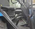 МТЗ Другая, объемом двигателя 0 л и пробегом 0 тыс. км за 14000 $, фото 8 на Automoto.ua