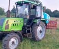 МТЗ Інша, об'ємом двигуна 4.7 л та пробігом 0 тис. км за 18700 $, фото 1 на Automoto.ua