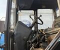 МТЗ Інша, об'ємом двигуна 0 л та пробігом 0 тис. км за 13500 $, фото 8 на Automoto.ua
