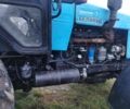 МТЗ Інша, об'ємом двигуна 0 л та пробігом 6 тис. км за 14300 $, фото 2 на Automoto.ua