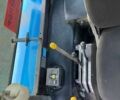 МТЗ Інша, об'ємом двигуна 0 л та пробігом 4 тис. км за 12700 $, фото 5 на Automoto.ua