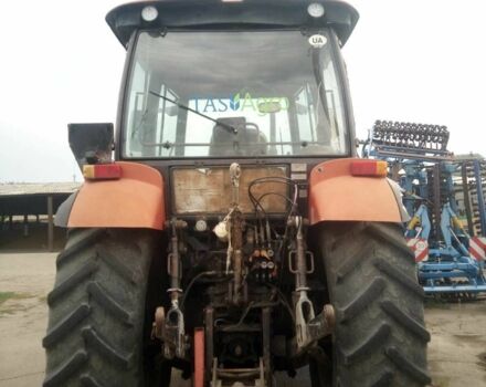 МТЗ Другая, объемом двигателя 0 л и пробегом 0 тыс. км за 13725 $, фото 2 на Automoto.ua