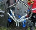 МТЗ Другая, объемом двигателя 0 л и пробегом 0 тыс. км за 8900 $, фото 2 на Automoto.ua