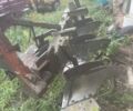 МТЗ Другая, объемом двигателя 0 л и пробегом 0 тыс. км за 20000 $, фото 3 на Automoto.ua