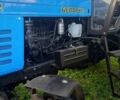 МТЗ Інша, об'ємом двигуна 0 л та пробігом 0 тис. км за 13300 $, фото 7 на Automoto.ua
