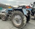 МТЗ Інша, об'ємом двигуна 4.75 л та пробігом 8 тис. км за 6070 $, фото 16 на Automoto.ua
