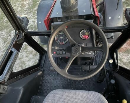 МТЗ Інша, об'ємом двигуна 7.2 л та пробігом 0 тис. км за 18500 $, фото 2 на Automoto.ua