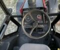 МТЗ Інша, об'ємом двигуна 7.2 л та пробігом 0 тис. км за 18500 $, фото 2 на Automoto.ua