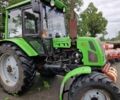 МТЗ Інша, об'ємом двигуна 0 л та пробігом 0 тис. км за 16946 $, фото 1 на Automoto.ua