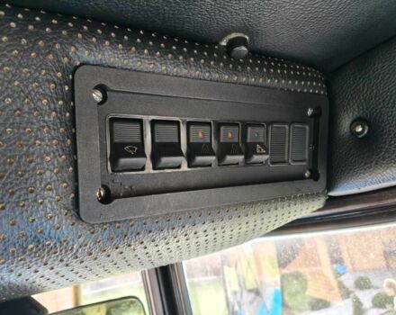 МТЗ Другая, объемом двигателя 0 л и пробегом 0 тыс. км за 14650 $, фото 3 на Automoto.ua