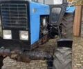 МТЗ Другая, объемом двигателя 0 л и пробегом 4 тыс. км за 13350 $, фото 1 на Automoto.ua