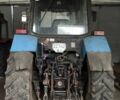 МТЗ Другая, объемом двигателя 0 л и пробегом 0 тыс. км за 9993 $, фото 1 на Automoto.ua