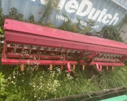 МТЗ Другая, объемом двигателя 0 л и пробегом 0 тыс. км за 18000 $, фото 6 на Automoto.ua