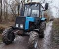 МТЗ Інша, об'ємом двигуна 2.46 л та пробігом 6 тис. км за 13200 $, фото 1 на Automoto.ua