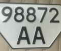 МТЗ Другая, объемом двигателя 0 л и пробегом 546 тыс. км за 17900 $, фото 22 на Automoto.ua