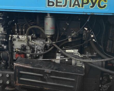 МТЗ Другая, объемом двигателя 0 л и пробегом 0 тыс. км за 13200 $, фото 4 на Automoto.ua