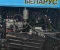 МТЗ Другая, объемом двигателя 0 л и пробегом 0 тыс. км за 13200 $, фото 4 на Automoto.ua
