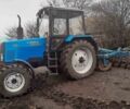 МТЗ Інша, об'ємом двигуна 0 л та пробігом 0 тис. км за 12000 $, фото 1 на Automoto.ua