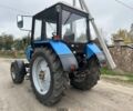МТЗ Другая, объемом двигателя 0 л и пробегом 0 тыс. км за 14100 $, фото 7 на Automoto.ua