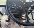 МТЗ Інша, об'ємом двигуна 0 л та пробігом 0 тис. км за 13500 $, фото 9 на Automoto.ua