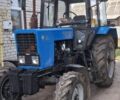 МТЗ Другая, объемом двигателя 0 л и пробегом 0 тыс. км за 14000 $, фото 3 на Automoto.ua