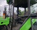 МТЗ Інша, об'ємом двигуна 0 л та пробігом 0 тис. км за 16946 $, фото 2 на Automoto.ua