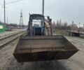МТЗ Другая, объемом двигателя 0 л и пробегом 0 тыс. км за 10000 $, фото 2 на Automoto.ua