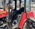 МТЗ Інша, об'ємом двигуна 0 л та пробігом 0 тис. км за 8000 $, фото 5 на Automoto.ua