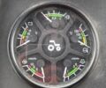 МТЗ Другая, объемом двигателя 0 л и пробегом 546 тыс. км за 18500 $, фото 9 на Automoto.ua