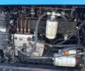 МТЗ Інша, об'ємом двигуна 1.45 л та пробігом 5 тис. км за 12800 $, фото 4 на Automoto.ua