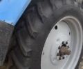 МТЗ Другая, объемом двигателя 0 л и пробегом 4 тыс. км за 13350 $, фото 9 на Automoto.ua