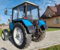 МТЗ Другая, объемом двигателя 0 л и пробегом 0 тыс. км за 14650 $, фото 20 на Automoto.ua