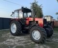 МТЗ Інша, об'ємом двигуна 7.2 л та пробігом 0 тис. км за 18500 $, фото 1 на Automoto.ua