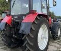 МТЗ Інша, об'ємом двигуна 7.2 л та пробігом 0 тис. км за 18500 $, фото 4 на Automoto.ua