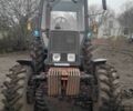 МТЗ Інша, об'ємом двигуна 0 л та пробігом 0 тис. км за 12000 $, фото 3 на Automoto.ua
