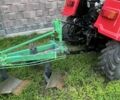 МТЗ Другая, объемом двигателя 0 л и пробегом 0 тыс. км за 8900 $, фото 4 на Automoto.ua